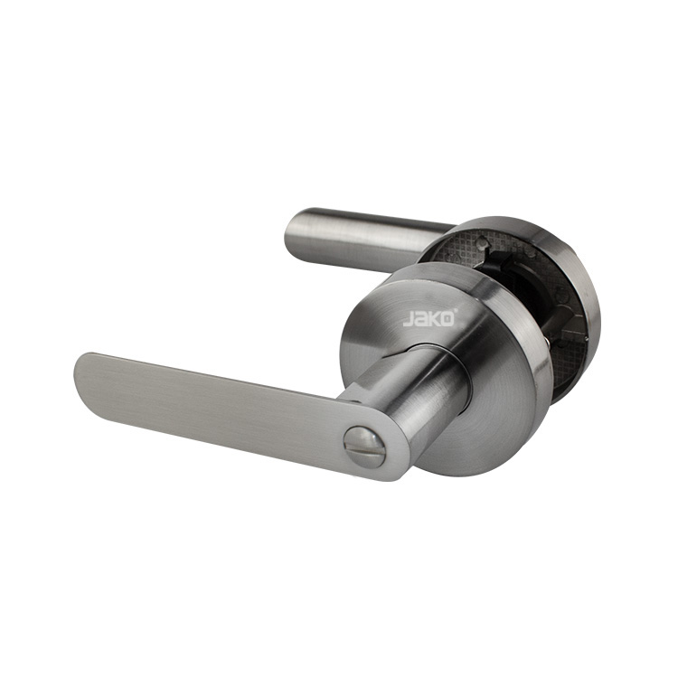 SEVILLA RESIDENTIAL TUBULAR LEVERSET 9805